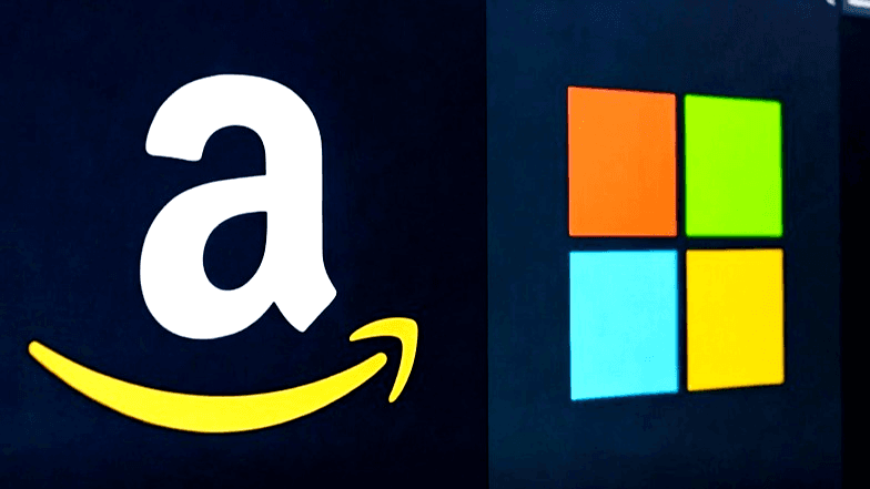 How to drive effective decisions in Senior Executive Forums?