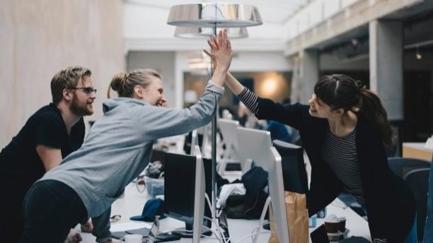 Reboot Forecasting and Demand Planning